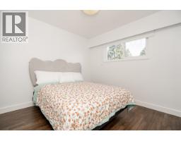 18864 119b Avenue, Pitt Meadows, BC V3Y1W7 Photo 21