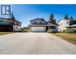 18864 119b Avenue, Pitt Meadows, BC V3Y1W7 Photo 25