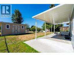 18864 119b Avenue, Pitt Meadows, BC V3Y1W7 Photo 27
