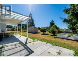 18864 119b Avenue, Pitt Meadows, BC V3Y1W7 Photo 28