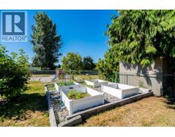 18864 119b Avenue, Pitt Meadows, BC V3Y1W7 Photo 29