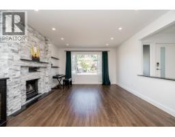 18864 119b Avenue, Pitt Meadows, BC V3Y1W7 Photo 6