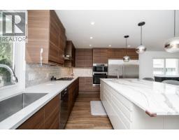 18864 119b Avenue, Pitt Meadows, BC V3Y1W7 Photo 10