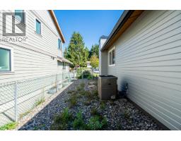 18864 119b Avenue, Pitt Meadows, BC V3Y1W7 Photo 33