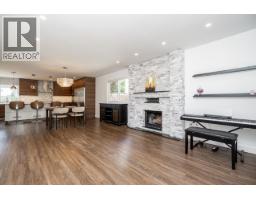 18864 119b Avenue, Pitt Meadows, BC V3Y1W7 Photo 7