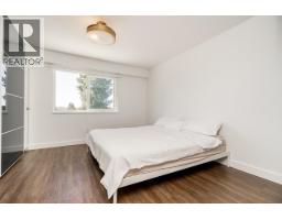 18864 119b Avenue, Pitt Meadows, BC V3Y1W7 Photo 16
