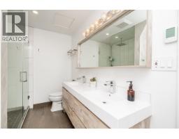 18864 119b Avenue, Pitt Meadows, BC V3Y1W7 Photo 19