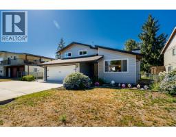 18864 119b Avenue, Pitt Meadows, BC V3Y1W7 Photo 26
