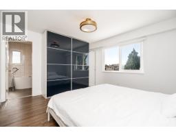 18864 119b Avenue, Pitt Meadows, BC V3Y1W7 Photo 17