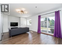 18864 119b Avenue, Pitt Meadows, BC V3Y1W7 Photo 12