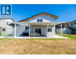 18864 119b Avenue, Pitt Meadows, BC V3Y1W7 Photo 31