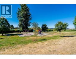 18864 119b Avenue, Pitt Meadows, BC V3Y1W7 Photo 35