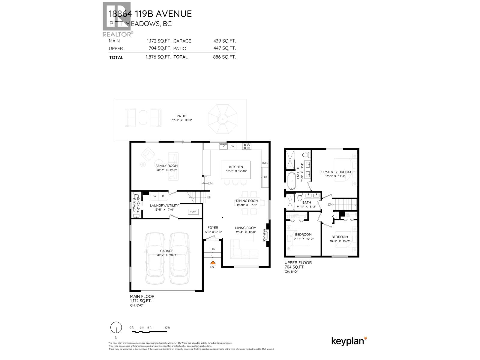 Photo of 18864 119B AVENUE 37