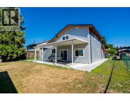 18864 119b Avenue, Pitt Meadows, BC V3Y1W7 Photo 32