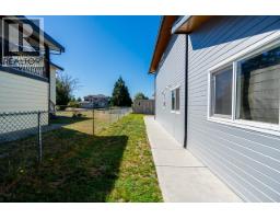 18864 119b Avenue, Pitt Meadows, BC V3Y1W7 Photo 34
