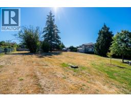 18864 119b Avenue, Pitt Meadows, BC V3Y1W7 Photo 36