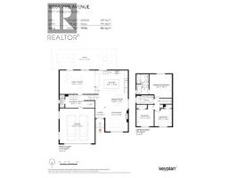 18864 119b Avenue, Pitt Meadows, BC V3Y1W7 Photo 37