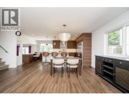18864 119b Avenue, Pitt Meadows, BC V3Y1W7 Photo 9