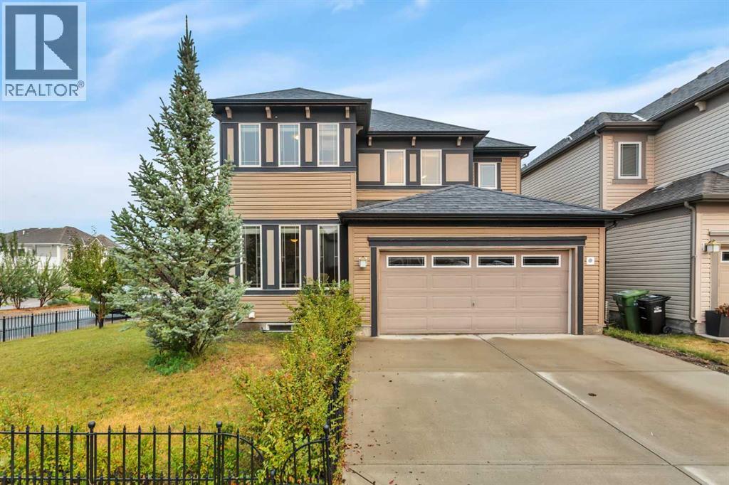 200 Windgate Close SW - 3