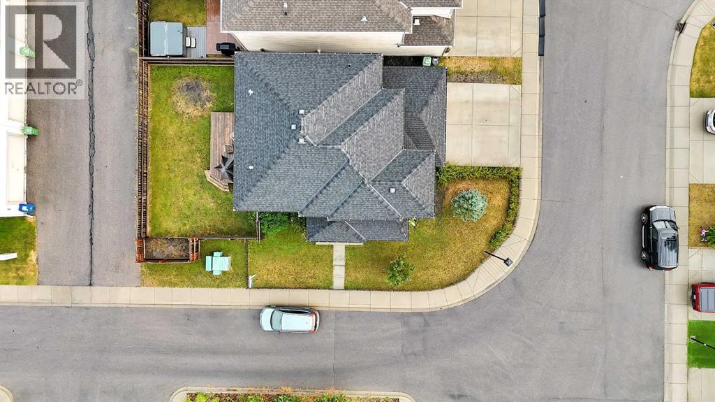 200 Windgate Close SW - 42