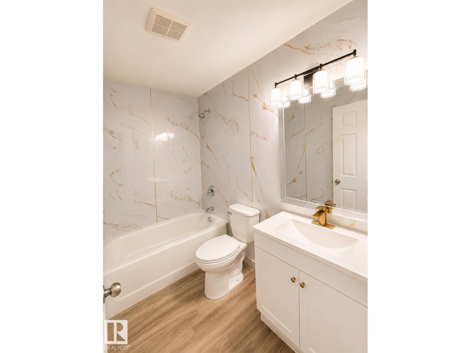 13833 24 ST W NW - Photo 13
