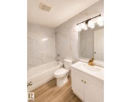 13833 24 St W Nw, Edmonton, AB T5Y1B6 Photo 13