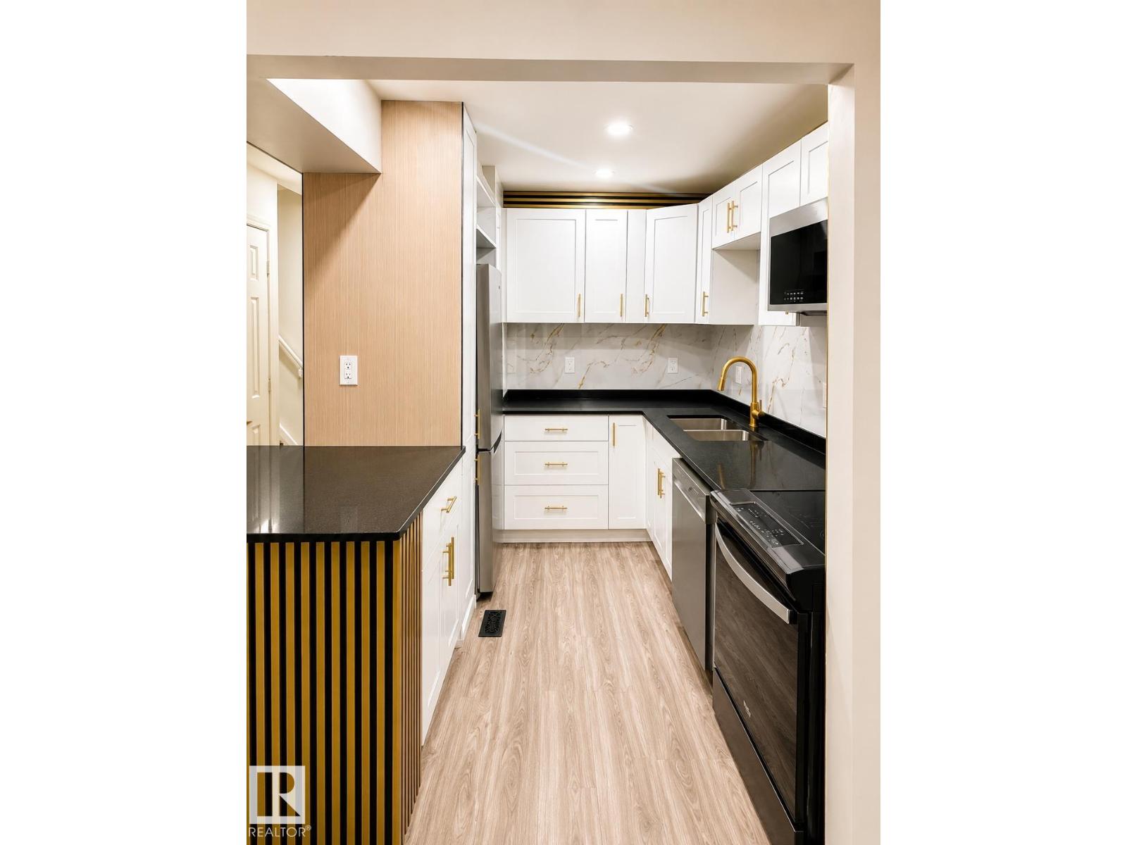 13833 24 ST W NW - Photo 5