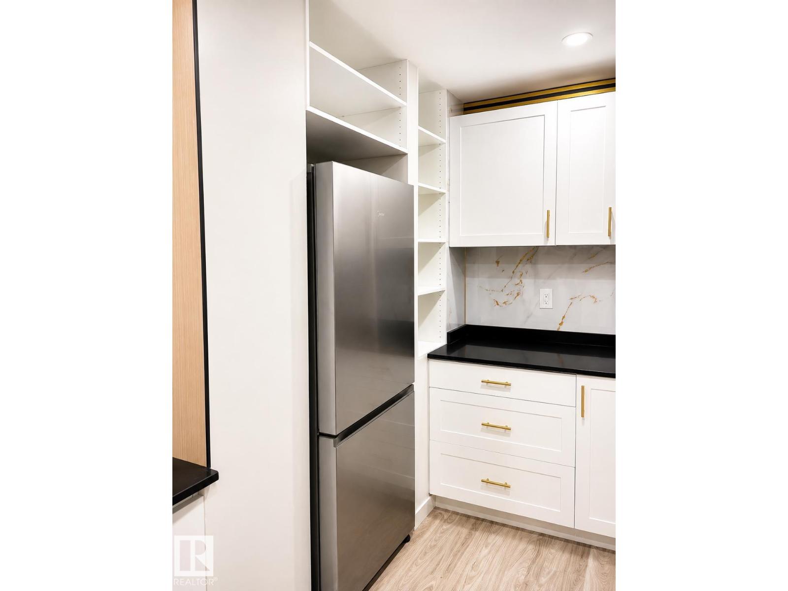 13833 24 ST W NW - 6