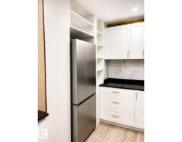 13833 24 St W Nw, Edmonton, AB T5Y1B6 Photo 6