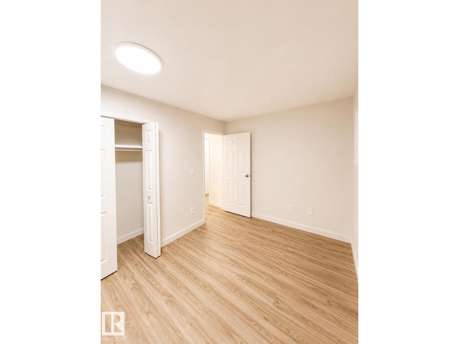 13833 24 ST W NW - Photo 12
