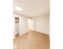 13833 24 St W Nw, Edmonton, AB T5Y1B6 Photo 12