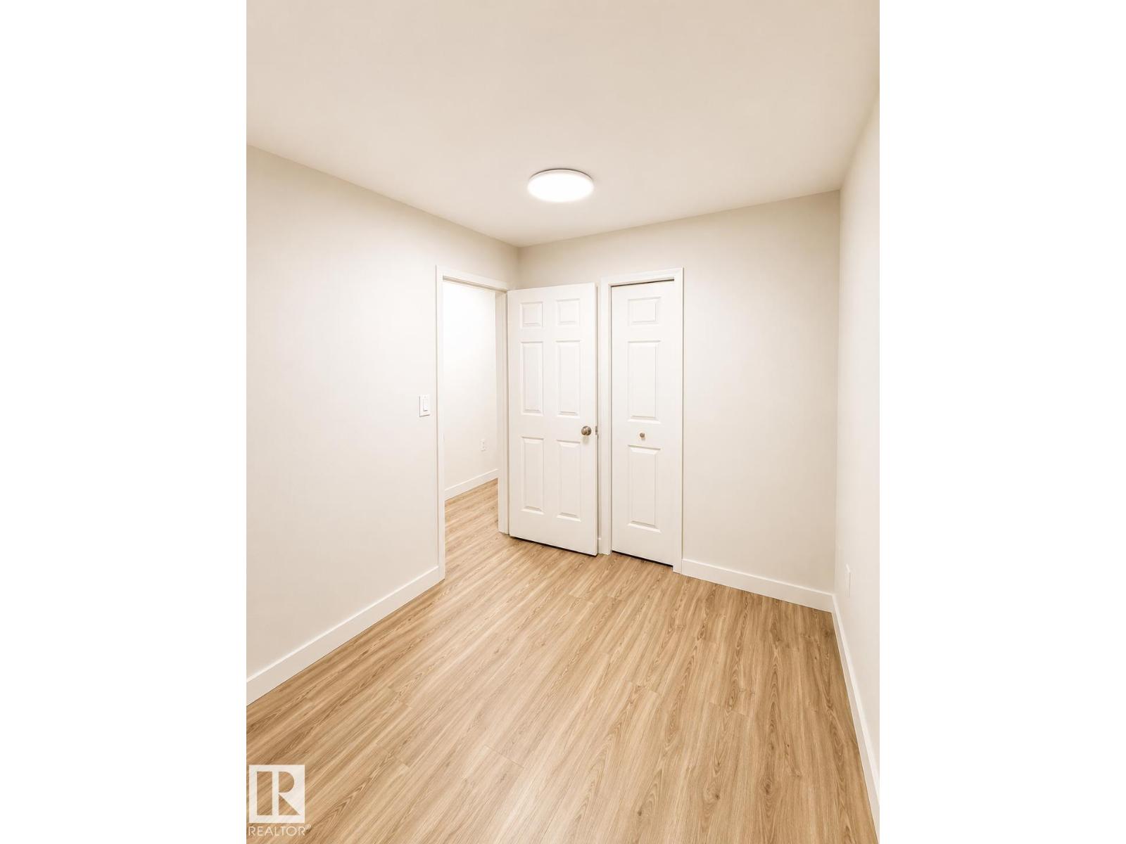 13833 24 ST W NW - 10