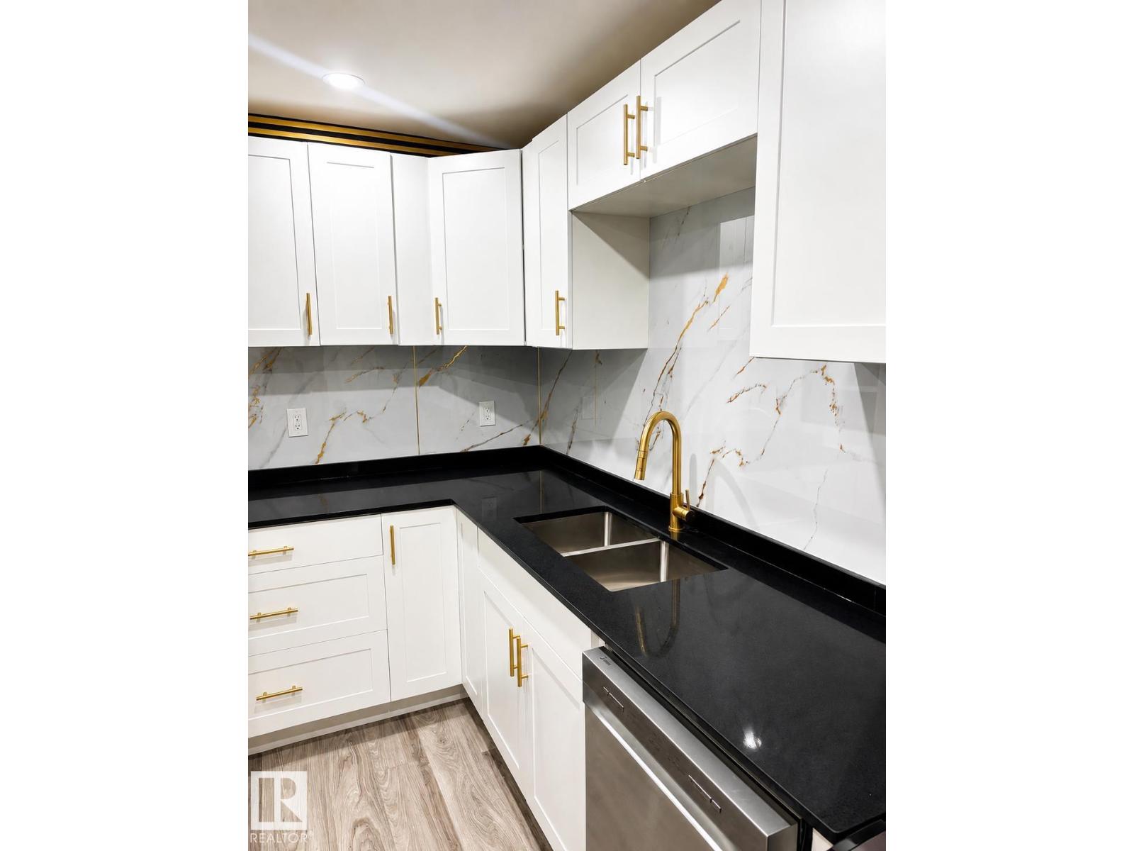13833 24 ST W NW