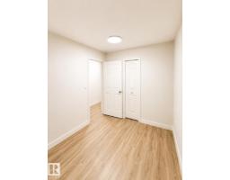 13833 24 St W Nw, Edmonton, AB T5Y1B6 Photo 10