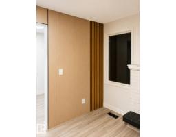 13833 24 St W Nw, Edmonton, AB T5Y1B6 Photo 8