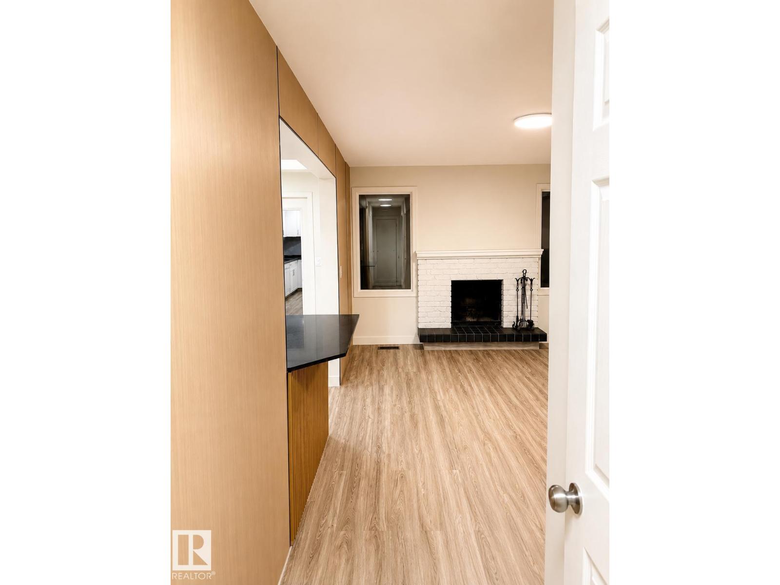 13833 24 ST W NW - 3