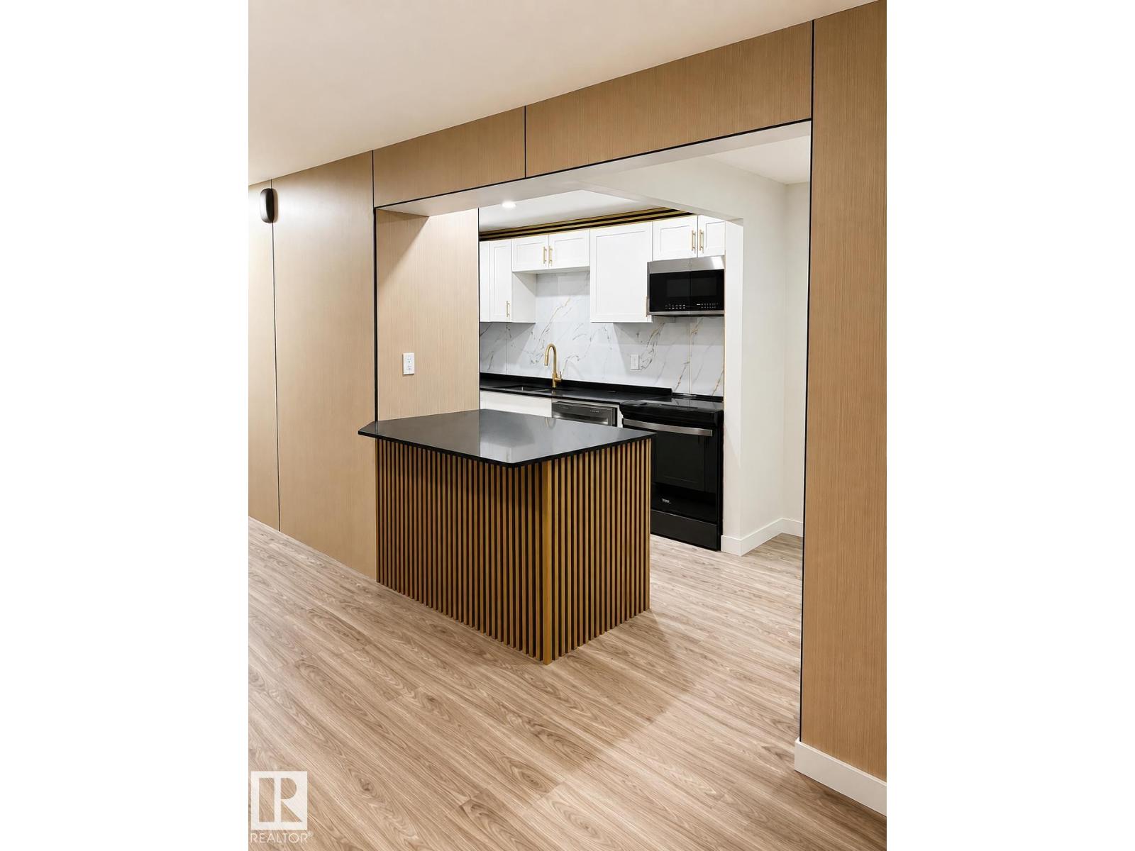 13833 24 ST W NW - 7