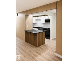 13833 24 St W Nw, Edmonton, AB T5Y1B6 Photo 7