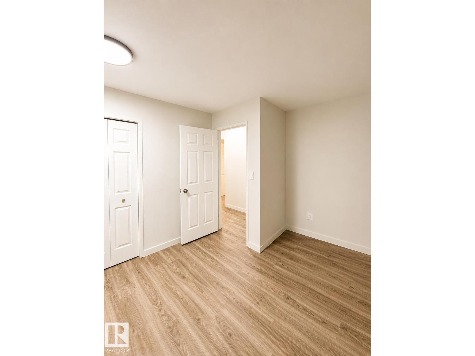 13833 24 ST W NW - Photo 11