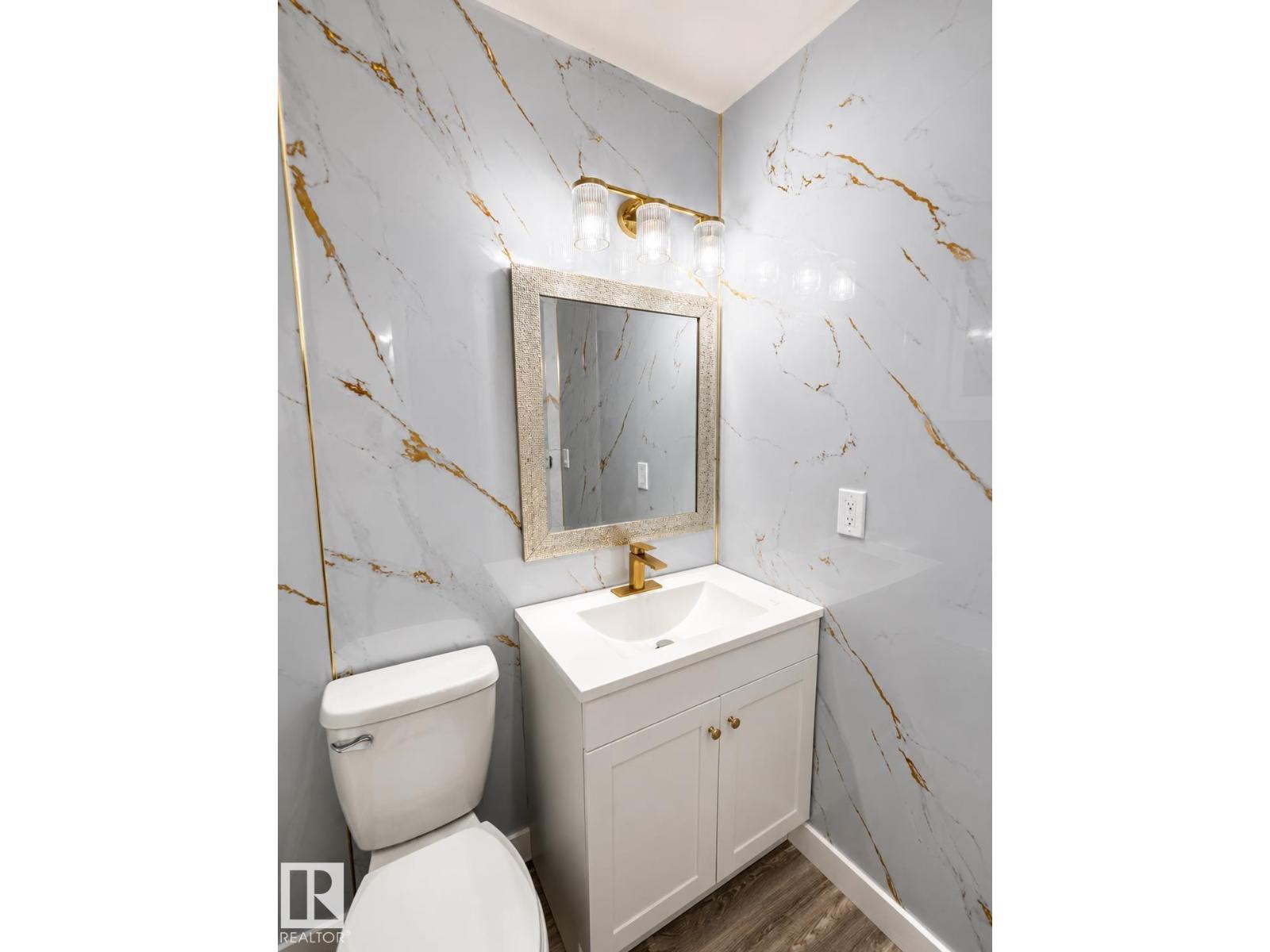 13833 24 ST W NW - Photo 9