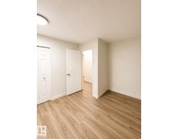 13833 24 St W Nw, Edmonton, AB T5Y1B6 Photo 11