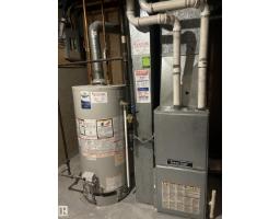 13833 24 St W Nw, Edmonton, AB T5Y1B6 Photo 15