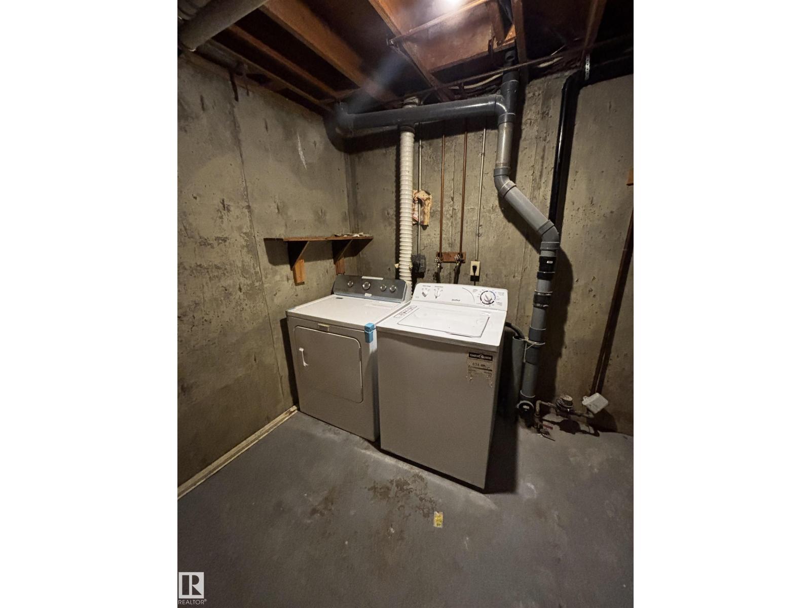 13833 24 ST W NW - Photo 14