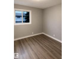 14075 30 St E Nw, Edmonton, AB T5Y1R5 Photo 9