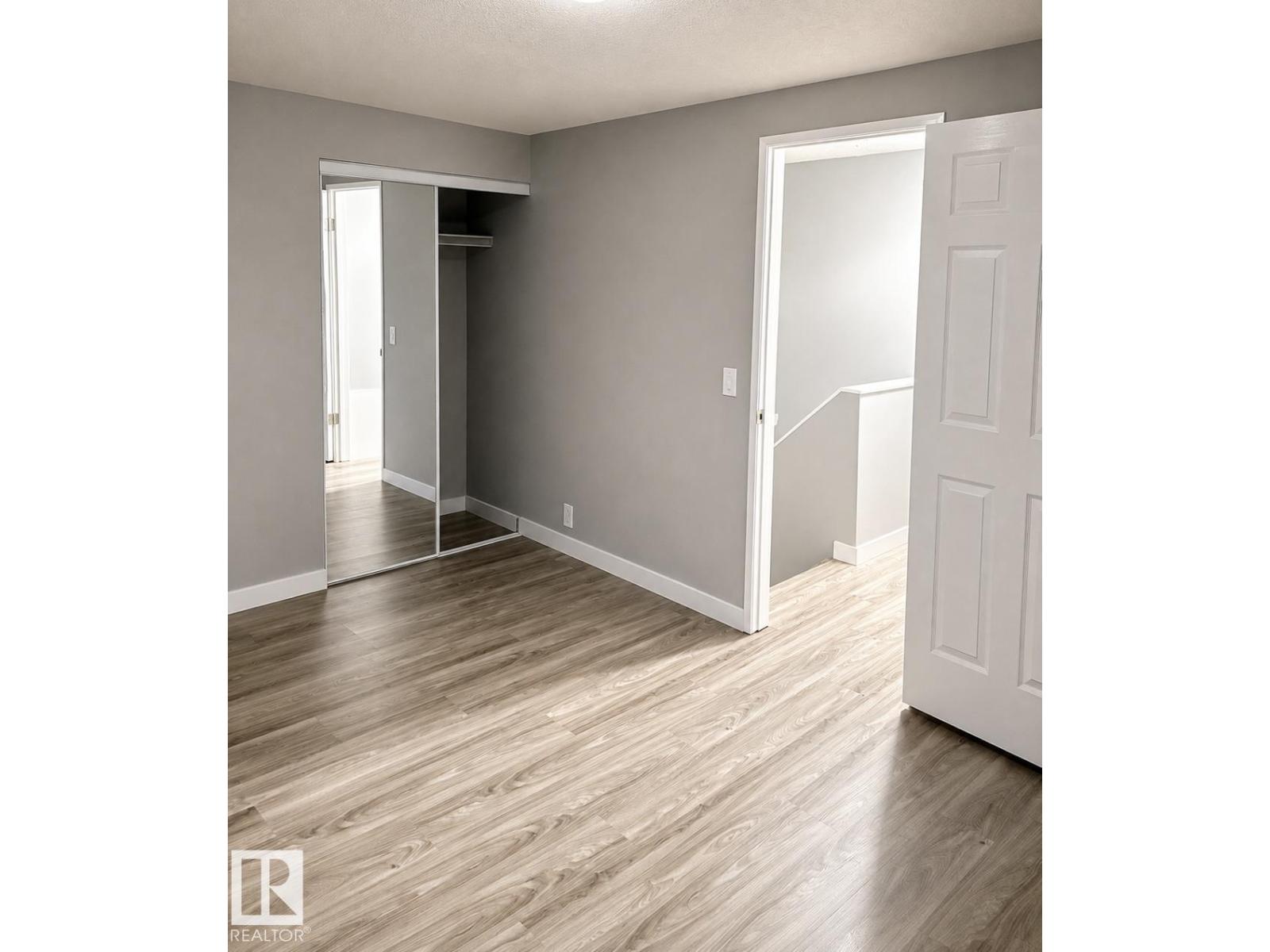 14075 30 ST E NW - 7