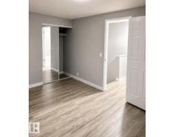 Bedroom 3 - 14075 30 St E Nw, Edmonton, AB T5Y1R5 Photo 7