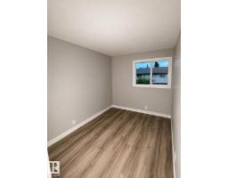 14075 30 St E Nw, Edmonton, AB T5Y1R5 Photo 8