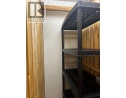 185 Chamberlain Crescent Unit# 309, Tumbler Ridge, BC V0C2W0 Photo 12