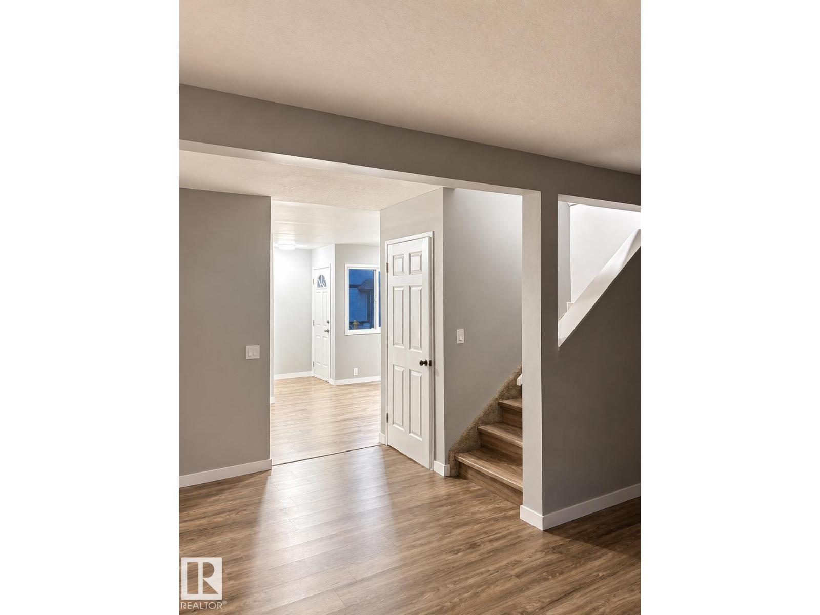 14075 30 ST E NW