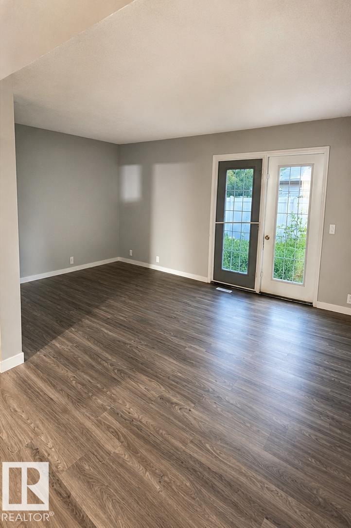 14075 30 ST E NW - Photo 5